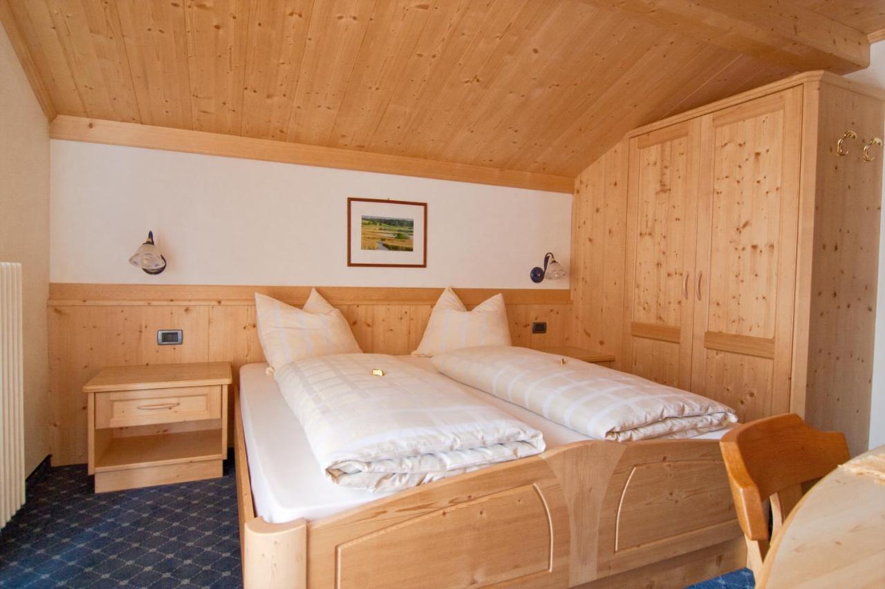 Hotel Enzian 3*