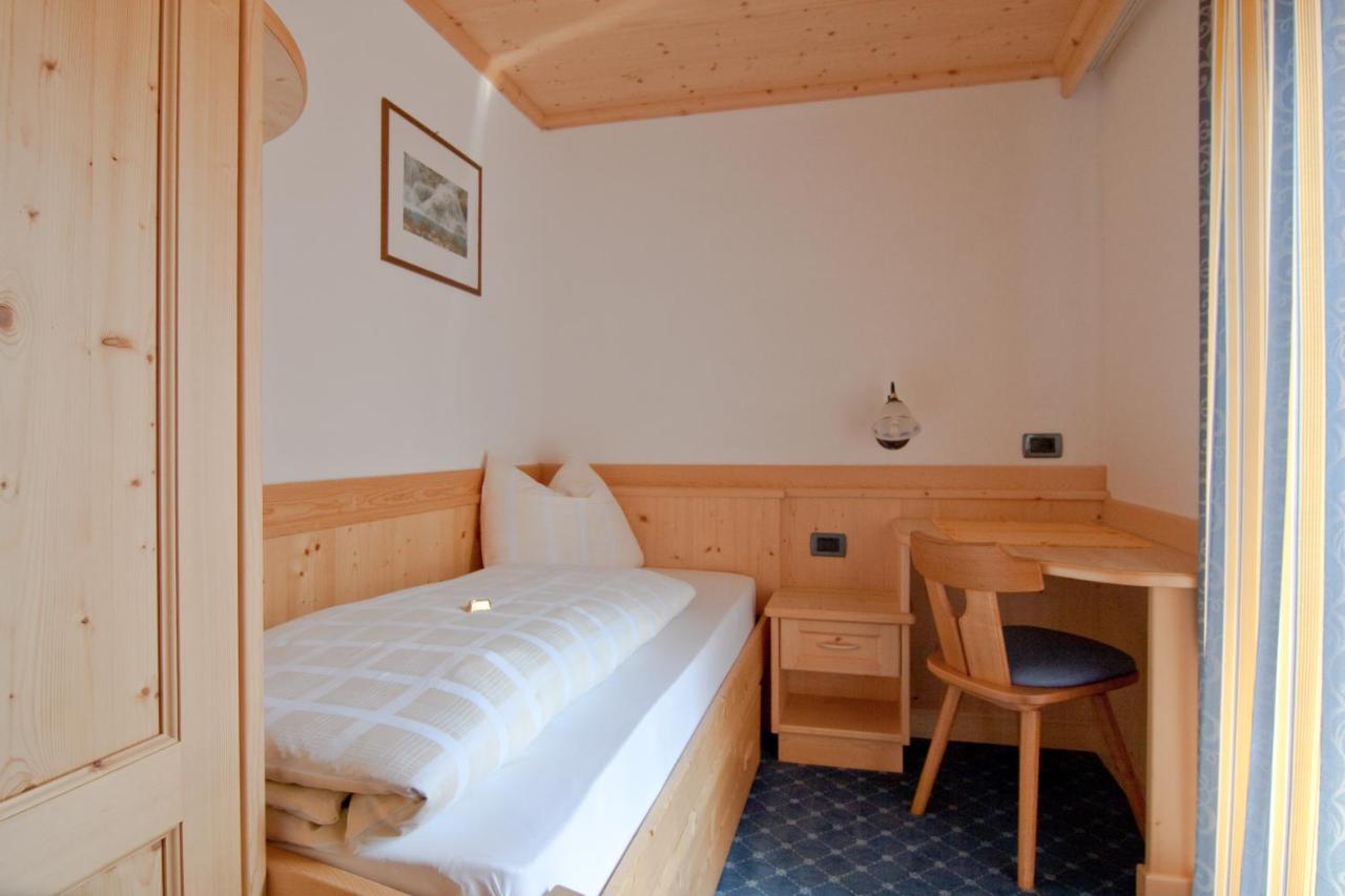 Hotel Enzian