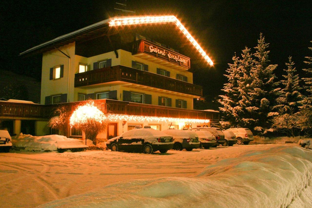 Hotel Enzian